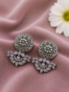Premium Earrings Ethnic Assam jewellery